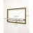 2 Piece Metal Floating Shelf-1956380992-1956381006