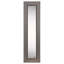 Ensemble de miroirs 4 pièces Pierpont-846398476