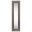 Ensemble de miroirs 4 pièces Pierpont-846398481