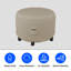 Outdoor Cover-1101471998
