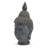 Buddha Head Statue
