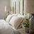 Davel Solid Wood Headboard-18949448-18949449