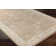 Tapis Don_AVT2370
