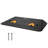 VEVOR Rubber Threshold Ramp-88769182