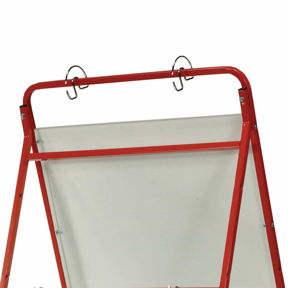 Copernicus Flipchart Easel & Reviews