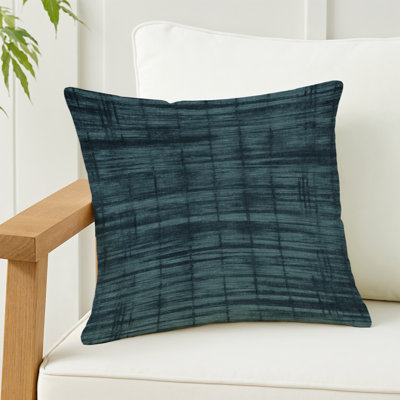 Coussin décoratif intérieur et extérieur ArtDeco