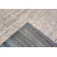 Nazmiyal Collection Large Modern Abstract Wool Area Rug
