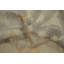 Tapis turc Oushak 8 x 10