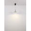 Neilsen 1 - Light LED Pendant-2127017127