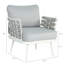 Ensemble de 2 fauteuils club Mariano-73420386-73420413