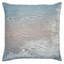 Woodgrain Rectangle Velvet Pillow Cover & Insert-370561058-370561076