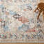 Cailem Aztec Area Rug-1423455432