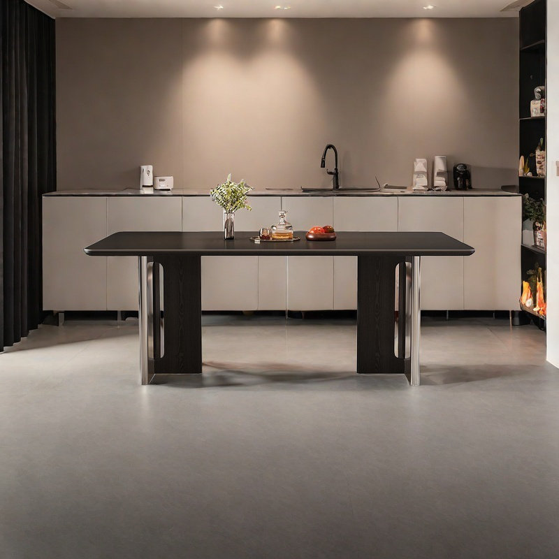 Tenli, 29.5"H x 70.9"L x 35.4"W