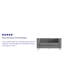 Causeuse Hercules Regal Series-63218126