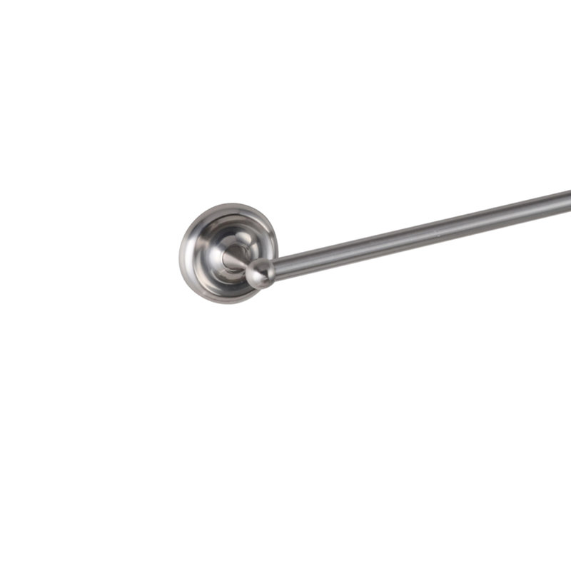 Fall River 24'' Wall Towel Bar