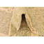 Tapis crème 8 x 12 Parnell