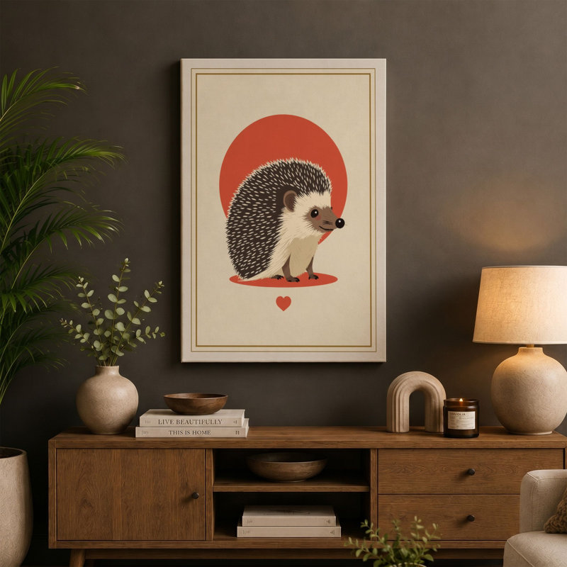 Print, 30x20 - 76.2 x 50.8 cm, White Border
