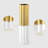 Arianna Ceramic Floor Vase-1772705272
