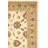Klose Performance Oriental Rug-19261415