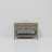 48" Single Bathroom Vanity Set-82339600-82339598