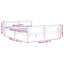 Galilhai Solid Wood Bed-156950337-156950338