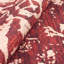 Brandes Area Rug-623478447