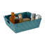 Panier en tissu-514241425-514241429-514241431