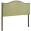 Tête de lit tapissier Curl-1478855068-1489737245-1489737317