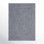 Amei Blue Hand-Braided Outdoor Rug