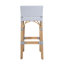 Tabouret de bar 24,5 po Estella-837027-41754581