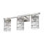 Meuble-lavabo 3 lumières Archer-1719085914