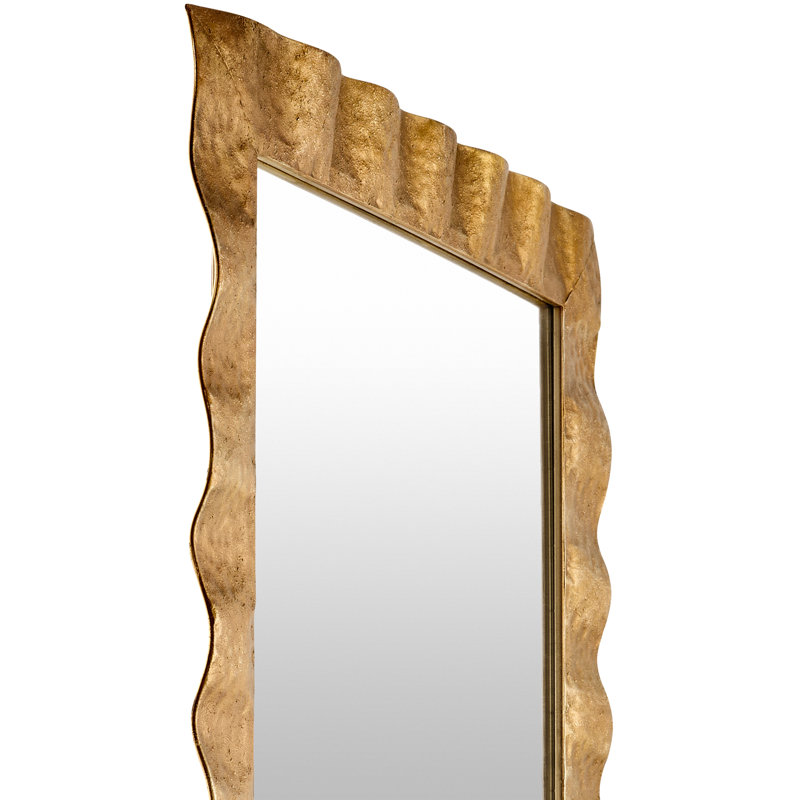 Hunstanton Mirror