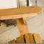 Chaise Adirondack avec lattes traditionnelles-879983161