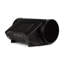 Lugano Watch Box