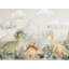 Dinosaurs papier peint paysage ludique décoration murale-2087261811-2087261801