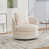 Chenille beige est en rupture de stock