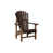 Brazilian Walnut/Antique Mahogany