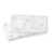 Blanc / Sable doux est en rupture de stock