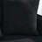 97"Teddy Velvet Sofa-949329492