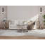 Ensemble de tables basses Modern Modern-1362639967