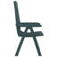 Chumley Patio Dining Armchair-1864798184