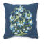 Antalya Medallian Pillow-45068765