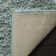 Hounslow Geometric Hand Woven Area Rug