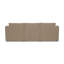 3 Seater Corner Sofa -162653920-162653921