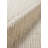 Dosha Rug-1616621610