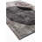 Postmodern Organic Oblong Circle Stone-2112855309