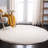 Performance Indoor Rug-1572708726