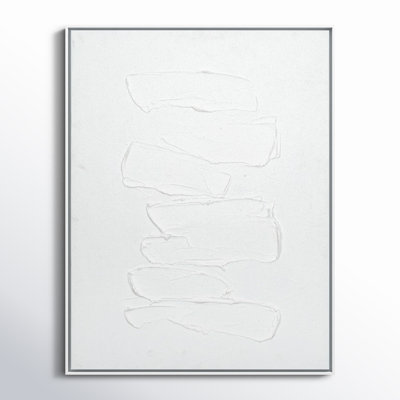 Adriana "Hemkund Abstract" Painting