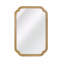 Miroir de coin-727973468-727973471