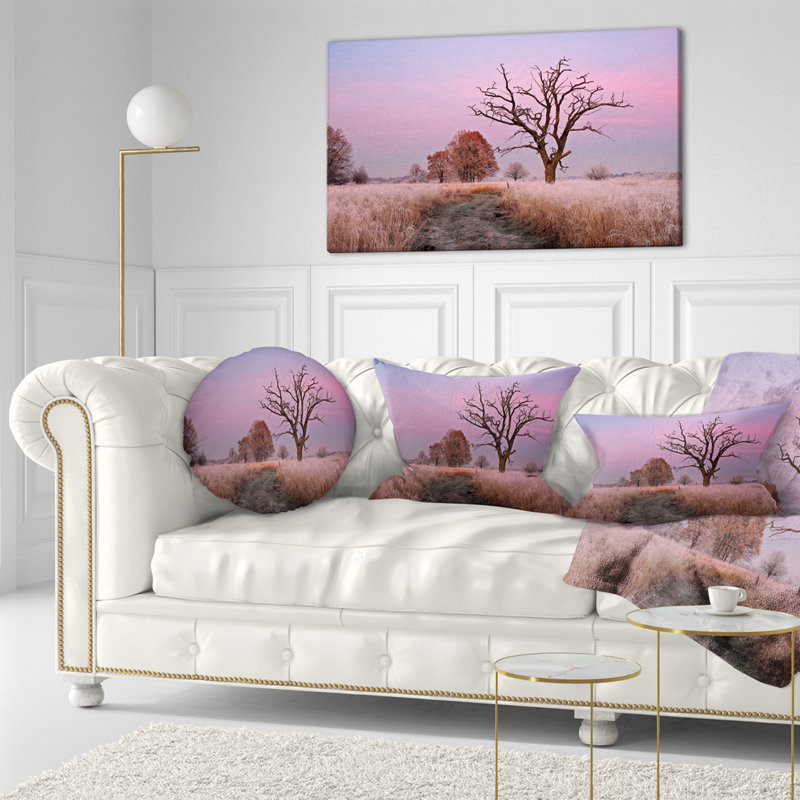 Coussin Lumbar